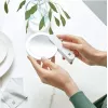 ZWILLING TWINOX Καθρέφτης μακιγιάζ 13 cm