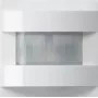 Gira S3000 Κάλυμμα ανιχνευτή κίνησης, Λευκό 5373112
