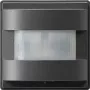 Gira KNX Ανιχνευτής κίνησης 1,10m Ανθρακί 205067