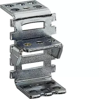 Hager Βραχίονας ανάρτησης U821P 90SL Σετ 4 τεμ. (U821P)