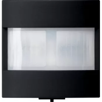 Gira KNX Ανιχνευτής κίνησης Standard 1,10 m μαύρο 2050005
