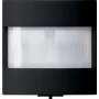 Gira KNX Ανιχνευτής κίνησης Standard 1,10 m μαύρο 2050005