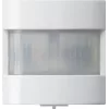 Gira S3000 Comfort Bluetooth Ανιχνευτής κίνησης 1,10 m, System 55, λευκό ματ 537427