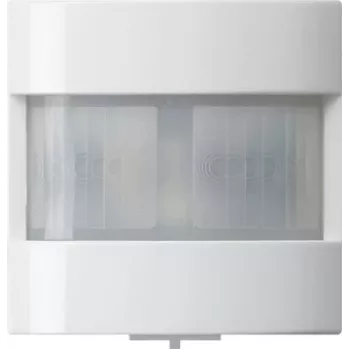 Gira S3000 Comfort Bluetooth Ανιχνευτής κίνησης 1,10 m, System 55, λευκό ματ 537427