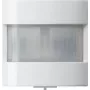 Gira S3000 Comfort Bluetooth Ανιχνευτής κίνησης 1,10 m, System 55, λευκό ματ 537427