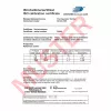 TFA Dostmann 30.3181.K Ασύρματος θερμοαισθητήρας 868 MHz