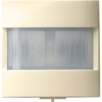 Gira S3000 Comfort Ανιχνευτής κίνησης 1,10 m, Bluetooth, System 55, Κρεμ 537401