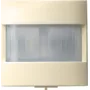 Gira S3000 Comfort Ανιχνευτής κίνησης 1,10 m, Bluetooth, System 55, Κρεμ 537401
