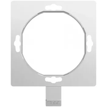 GIRA σετ διακόπτη/μπουτόν 325100 IP44 System 70