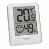 TFA Dostmann COSY θερμο-υγρόμετρο λευκό 30.5060.02.03