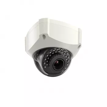 Gira System 106 μονάδα εξωτερικής κάμερας 122000