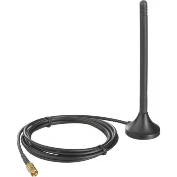 GIRA WLAN πρόσθετη κεραία 530800