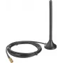 GIRA WLAN πρόσθετη κεραία 530800