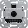 Gira Θερμοστάτης χώρου 24 V NO/NC 247300