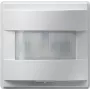 Gira System 3000 Πρόσθετη μονάδα ανιχνευτή κίνησης 1,10 m Comfort Bluetooth TX_44 λευκό 537466