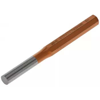 GEDORE 119-12 Εξολκέας πείρων 12 mm διαμπερής DIN 6450 Form C 8759960