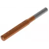 GEDORE 119-12 Εξολκέας πείρων 12 mm διαμπερής DIN 6450 Form C 8759960
