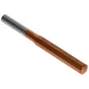 GEDORE 119-12 Εξολκέας πείρων 12 mm διαμπερής DIN 6450 Form C 8759960