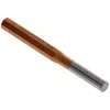 GEDORE 119-12 Εξολκέας πείρων 12 mm διαμπερής DIN 6450 Form C 8759960
