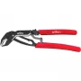 WIHA 46614 QuickFix Classic αυτόματη τσιμπίδα υδραυλικών 250 mm