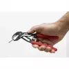 WIHA 46614 QuickFix Classic αυτόματη τσιμπίδα υδραυλικών 250 mm