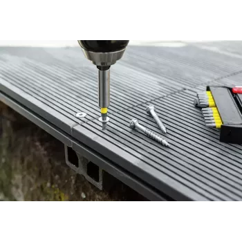 Wiha 42304 μύτη Torx T25 x 25 mm, συσκευασία 25 τεμ., εξάγωνη υποδοχή 1/4 ίντσας, χάλυβας μολυβδαινίου-βαναδίου