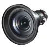 Panasonic ET-DLE060 φακός zoom μικρής απόστασης για προβολείς σειράς PT-RZ770 / PT-RZ660