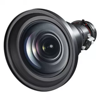 Panasonic ET-DLE060 φακός zoom μικρής απόστασης για προβολείς σειράς PT-RZ770 / PT-RZ660