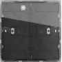 Gira 531100 Αισθητήρας αφής 4 Standard 1-θέσιος KNX