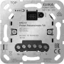Gira System 3000 DALI-2 μονάδα ελέγχου ισχύος για Tunable White 541100
