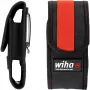 Wiha speedE® Ηλεκτρικό κατσαβίδι με θήκη ζώνης 44367