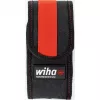 Wiha speedE® Ηλεκτρικό κατσαβίδι με θήκη ζώνης 44367