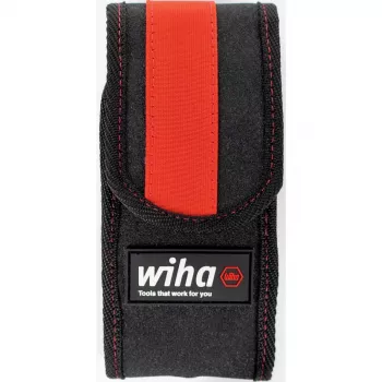 Wiha speedE® Ηλεκτρικό κατσαβίδι με θήκη ζώνης 44367