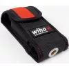 Wiha speedE® Ηλεκτρικό κατσαβίδι με θήκη ζώνης 44367