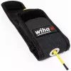 Wiha speedE® Ηλεκτρικό κατσαβίδι με θήκη ζώνης 44367
