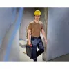Wiha Basic Set L Electric 46 τεμ. βαλίτσα εργαλείων μονωμένη VDE 47312