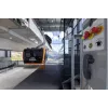 Siemens Κλειδί για διακόπτη κλειδιού, αριθμός κλειδώματος 455 3SU19500FC800AA0