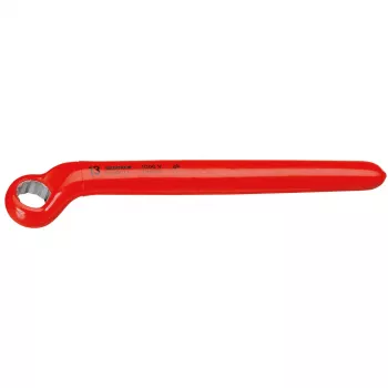 Gedore VDE 6036350 Μονωμένο πολύγωνο κλειδί 13 mm