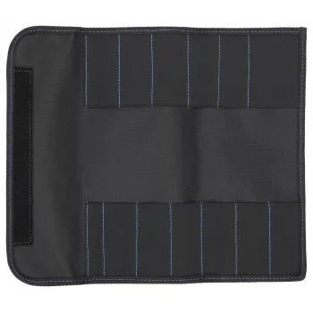GEDORE WT 1056 9 Κενή θήκη εργαλείων 320 x 320 x 350 mm Μπλε/Μαύρο 1818228