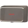 ELEKTROSTAR Starmix XT1001 M Στεγνωτήρας χεριών υψηλής ταχύτητας, βουρτσισμένο ανοξείδωτο ατσάλι 103808