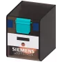 Siemens Ρελέ βύσματος 24VDC 2W LZX:PT270024