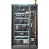 Siemens Ρελέ βύσματος 24VDC 2W LZX:PT270024