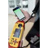 WIHA 47218 Σετ ελεγκτή εγκατάστασης MFT One με αξεσουάρ