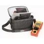 Wiha PAT one Σετ ελεγκτή συσκευών VDE-Norm 0701-0702 (47222)
