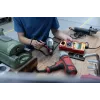 Wiha PAT one Σετ ελεγκτή συσκευών VDE-Norm 0701-0702 (47222)