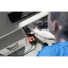 Wiha PAT one Σετ ελεγκτή συσκευών VDE-Norm 0701-0702 (47222)