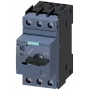 SIEMENS 3RV2021-1BA10 Διακόπτης προστασίας