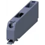 Siemens 3ZY1122-1BA00 Ακροδέκτης σειράς, 6 τεμ.