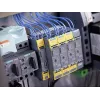 Siemens 3ZY1122-1BA00 Ακροδέκτης σειράς, 6 τεμ.