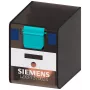 Siemens SIRIUS LZX:PT370024 Ρελέ βύσματος 24V DC 3CO 10A